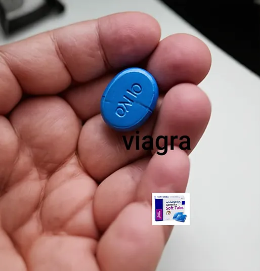 Viagra per giovani